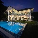 Виллы на месяц и не только🏠🏝