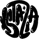хstazia