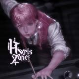 ٫٫𝐇𝔵𝐫𝐥𝔰⁝𝐙𝐨𝔫𝔢ꞌꞋ