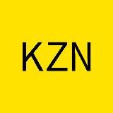 KZN Билеты Казань