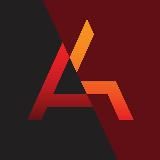 Финансовая разведка | АФИН