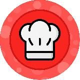 Кулинария | Книга рецептов