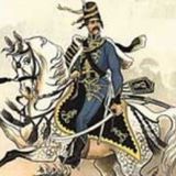 Мир сегодня с ‘’Юрий Подоляка’’