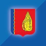 Помоги своему депутату Мурино 5ого созыва