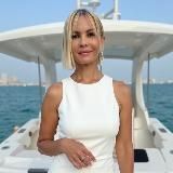 Дубай – инвестиции в недвижимость