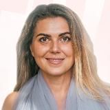 Дыши с Аленой Алиджик