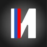 Катюша ИпатоVа