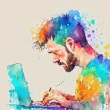 Executive: менеджмент с Характером