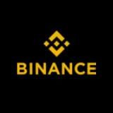 Airdrop & Paid Trading Signal