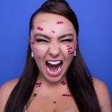 СВЕЖЕВЫЖАТЫЙ ТРЭШ | roxys_choice