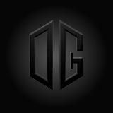 Original Garant Sport