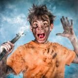 Ебомтокнут