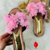 🇹🇷TURKIYA👠OYOQ👠KIYIMLARI👠OPTOM💯🇺🇿💯🇹🇷💯