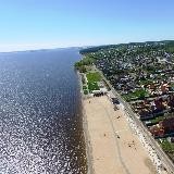 Лаишево