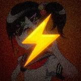 DOMEKANO / SQUIRTICK ⚡️