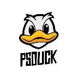 PSDuck | Дизайн материалы, текстуры, мокапы