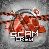 HELL CREW