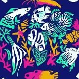 Аквариумистика Казахстан