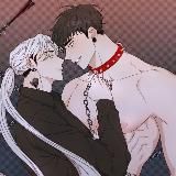 Minmotion Syndrome ⛓️