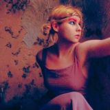 Миретта из культпросвета