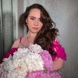 Алена | ДНЕВНИК ЖЕНЩИНЫ