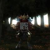 Таверна Bounty