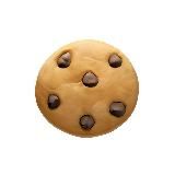 Рак | Предсказания