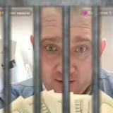 АФРИКА БАГНО 🤡 Вся правда о Багно 😈