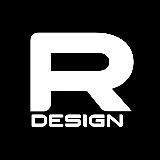 Превью|Дизайн|Ютуб|Обложки на видео|youtube|design