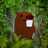 Ягодный Бот || OFFICIAL