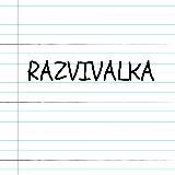 razvivalka