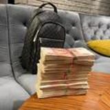 Ричи делает бабки 💰