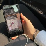 мои записки