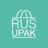 Rusupak