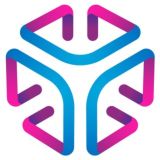 Nahmii Official
