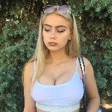 Лимоновая Юленька 🍋