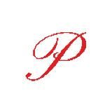 public! ЕКАТЕРИНБУРГ