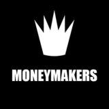 MoneyMakers (Facebook Чат)