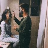 𝐀𝐦𝐨𝐫𝐞♡︎