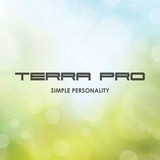 Terra Pro