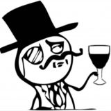 Мемасный Сомелье 🍷