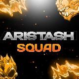 𝗔𝗥𝗜𝗦𝗧𝗔𝗦𝗛 🏴☠️