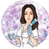 СЕКРЕТ ЗДОРОВЬЯ