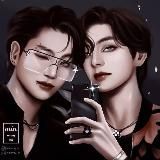 здесь уютно?