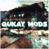 Тестируем destroyer!