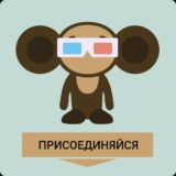 Аудиокниги📖🔊