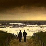 Цитати з кінофільмів