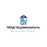 Снять/сдать квартиру в Москве