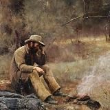 Танцы с Матильдой 🇦🇺