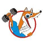 ИдеальнаяЯ